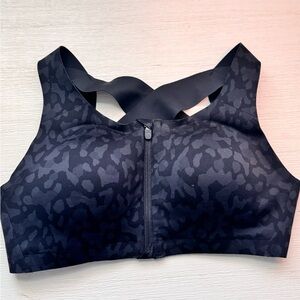 Lululemon Enlite Bra size 36 c